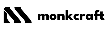 Monkcraft